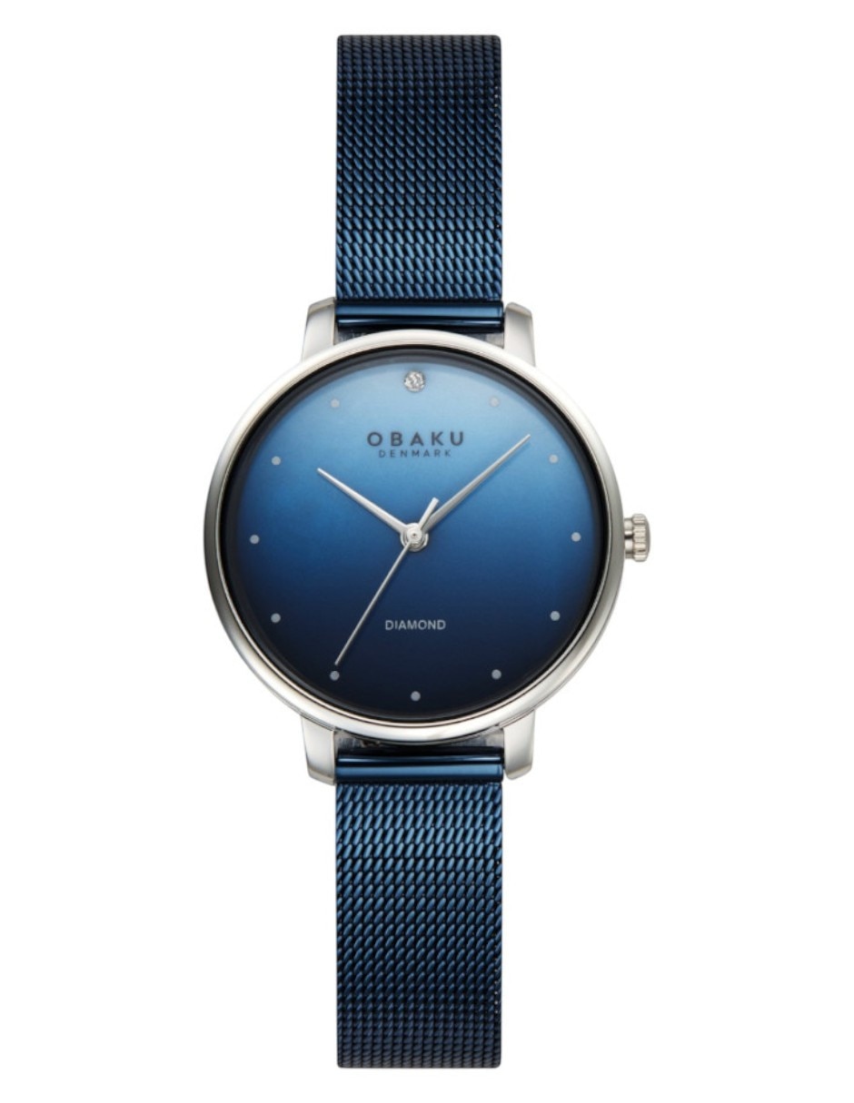 Reloj pulsera para mujer v320lxczml-dl Reloj pulsera para mujer v320lxczml-dl