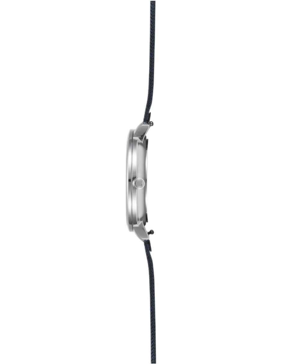 Reloj pulsera para mujer v320lxczml-dl 3
