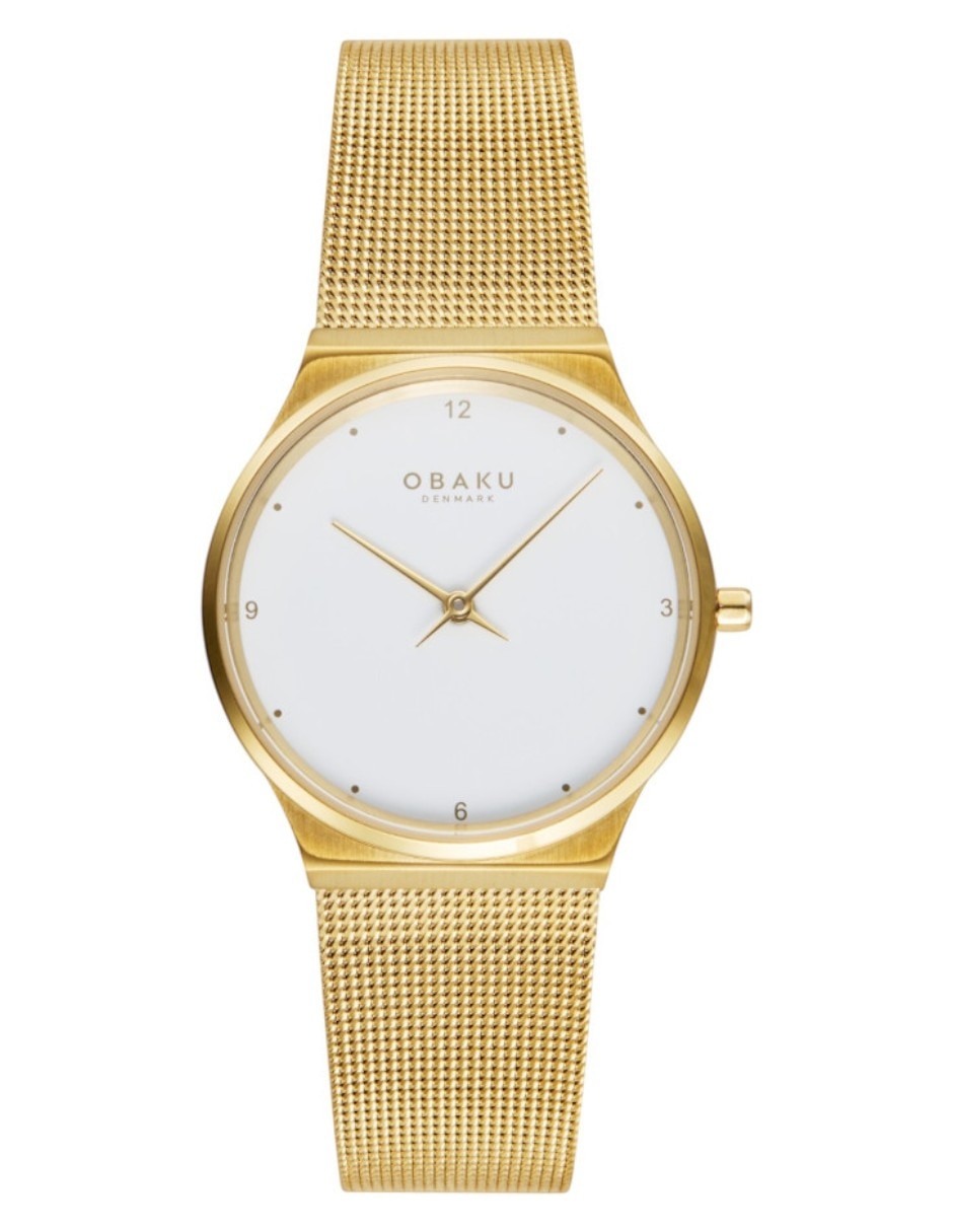 Reloj pulsera para mujer v319lxgwmg Reloj pulsera para mujer v319lxgwmg