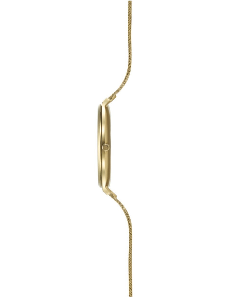 Reloj pulsera para mujer v319lxgwmg 3