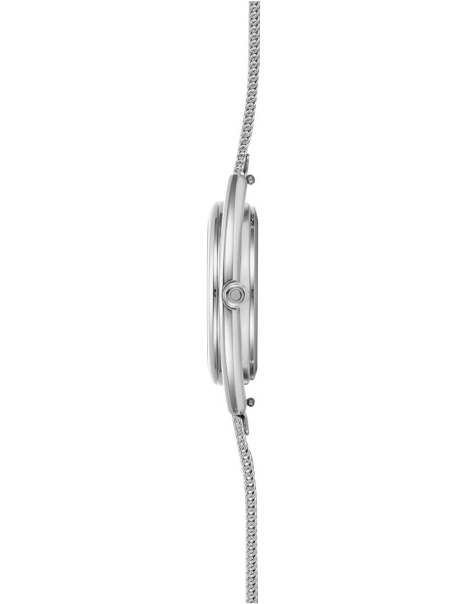 Reloj pulsera para mujer v286lxcimc 3