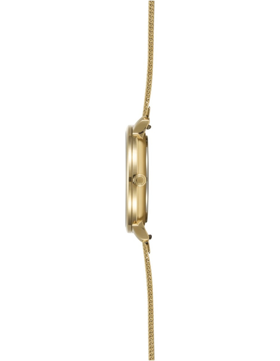 Reloj pulsera para mujer v320lxgzmg-dg 3
