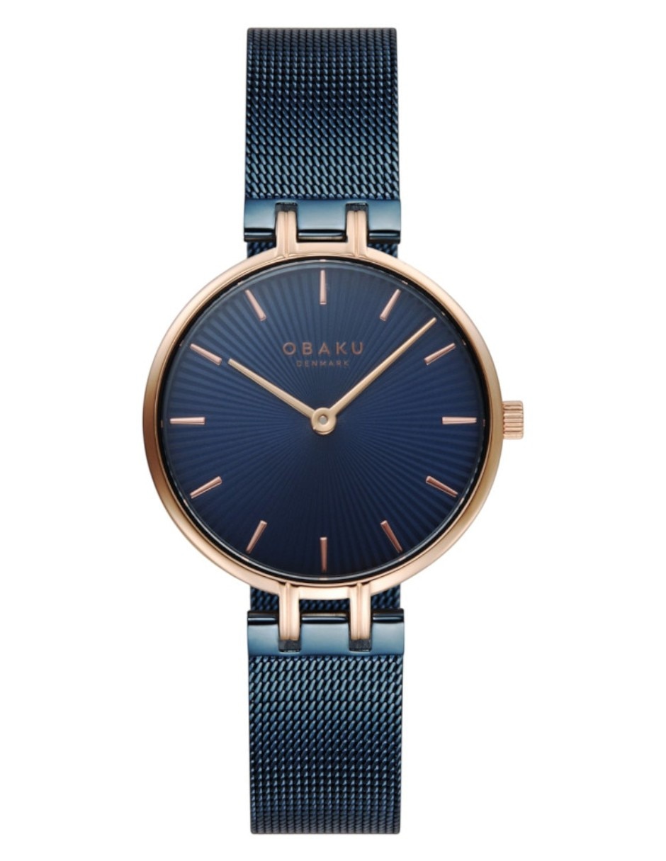 Reloj pulsera para mujer v322lxvlml