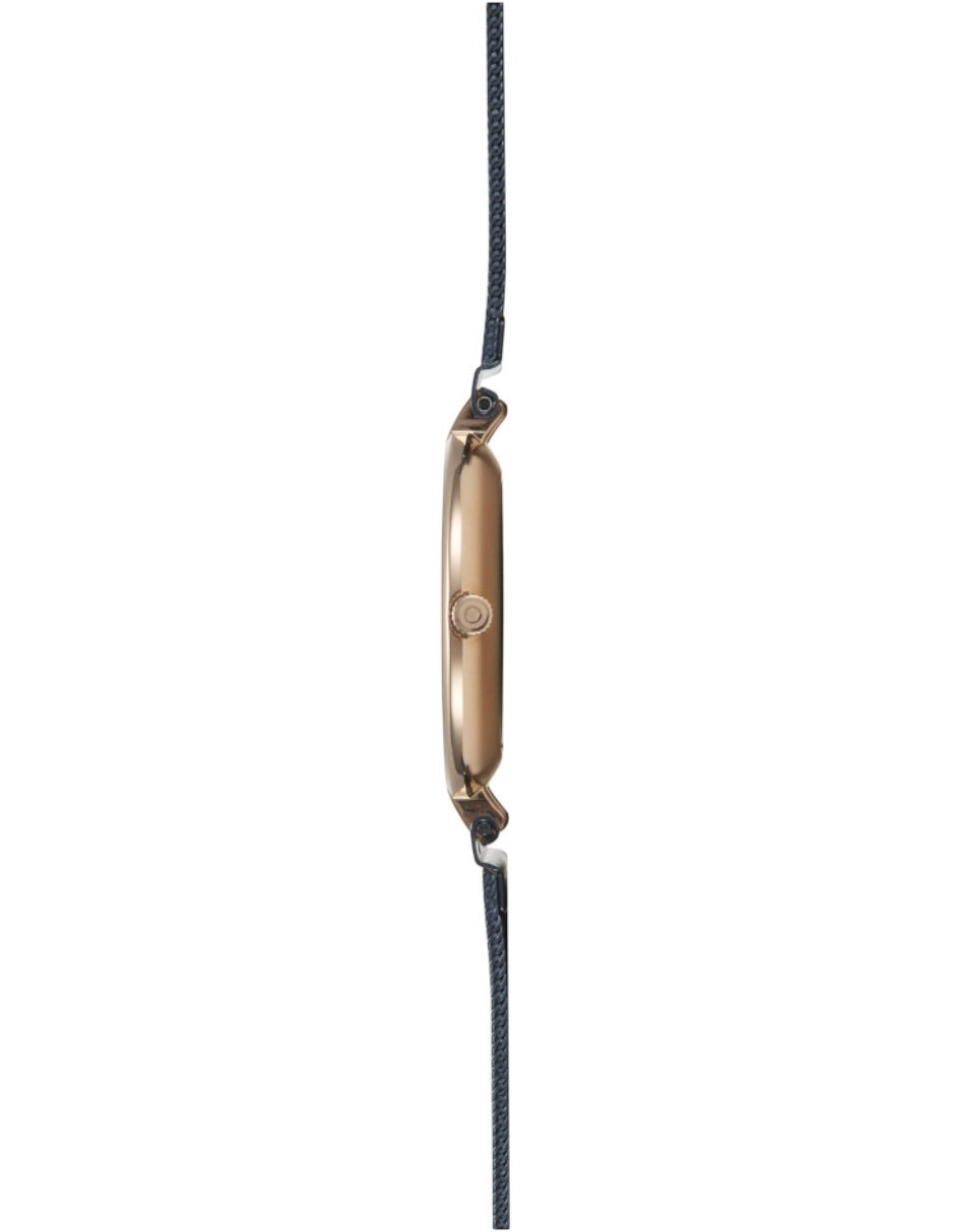 Reloj pulsera para mujer v322lxvlml 3