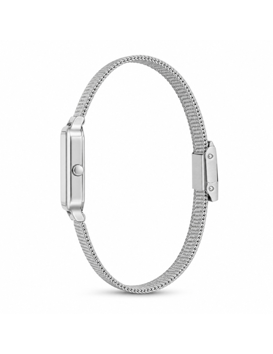 Reloj pulsera para mujer v301lxcpmc-ptv 2