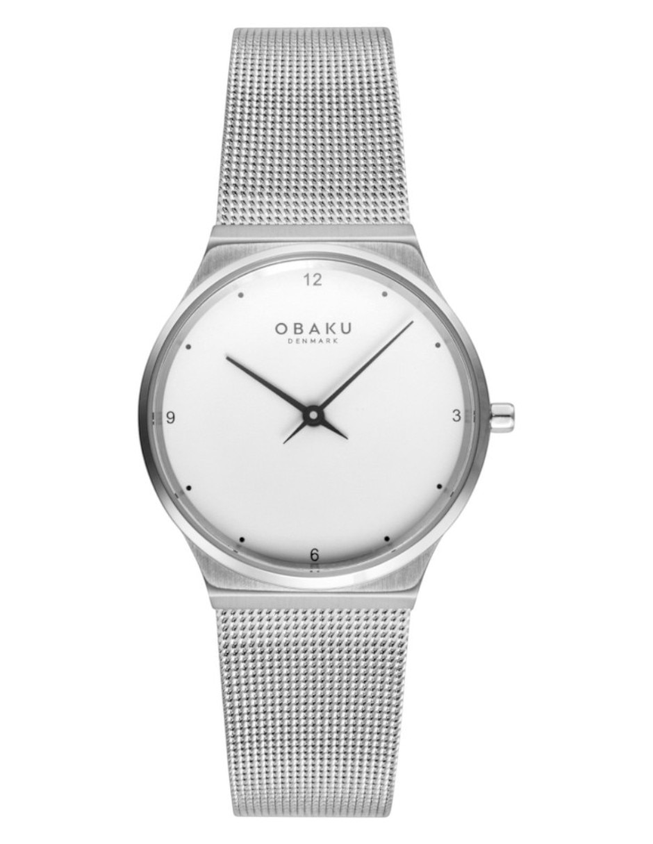 Reloj pulsera para mujer v319lxcwmc Reloj pulsera para mujer v319lxcwmc