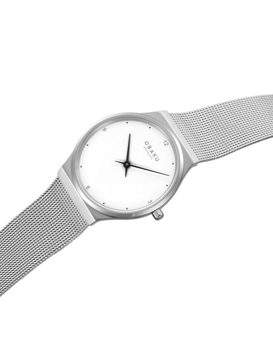 Reloj pulsera para mujer v319lxcwmc 2