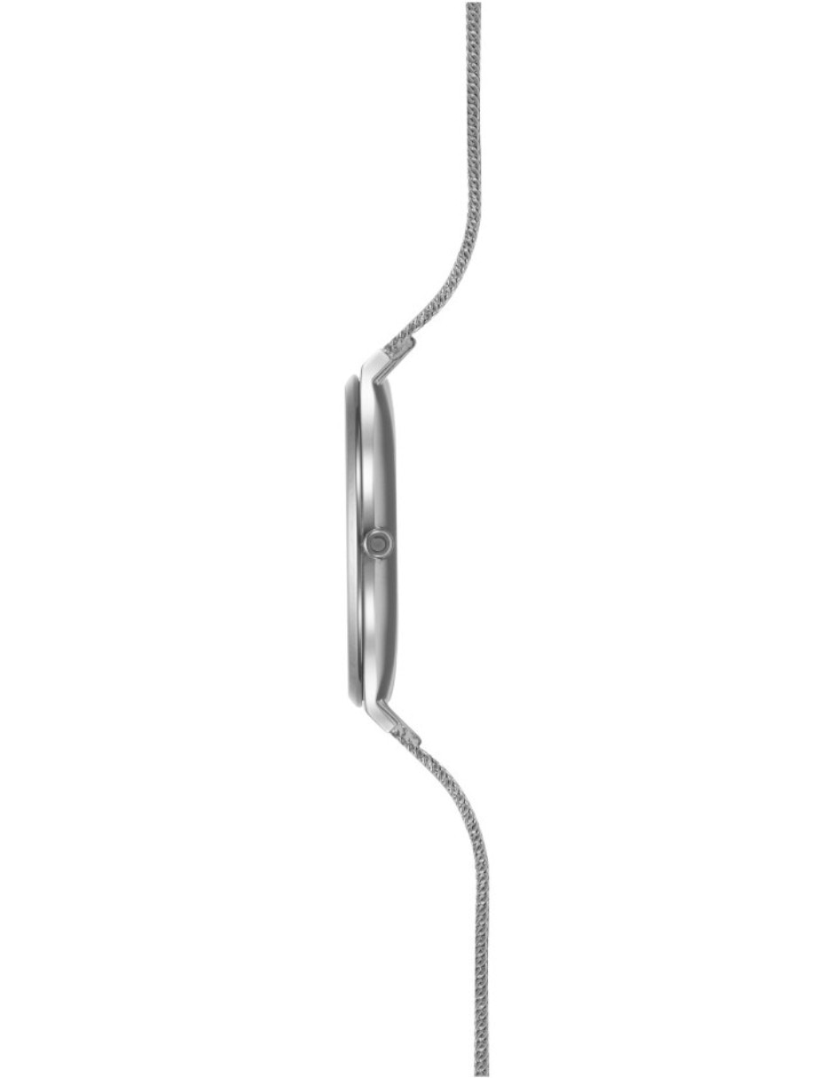 Reloj pulsera para mujer v319lxcwmc 3