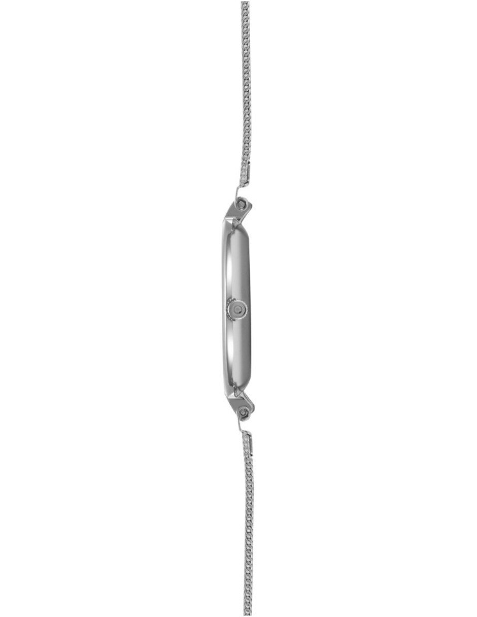 Reloj pulsera para mujer v322lxcimc 3