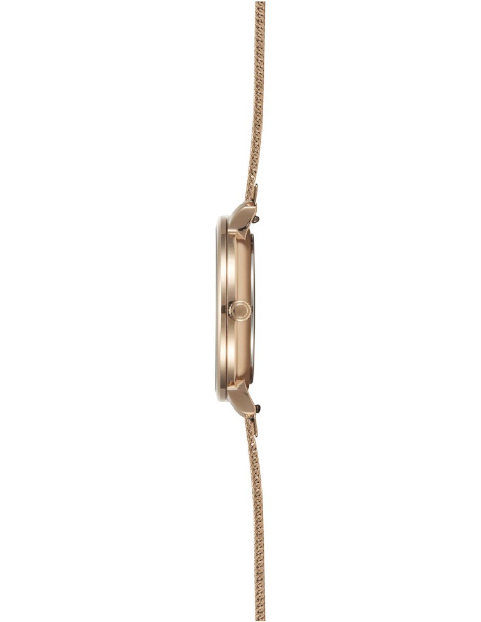 Reloj pulsera para mujer v320lxvzmv-dq 3