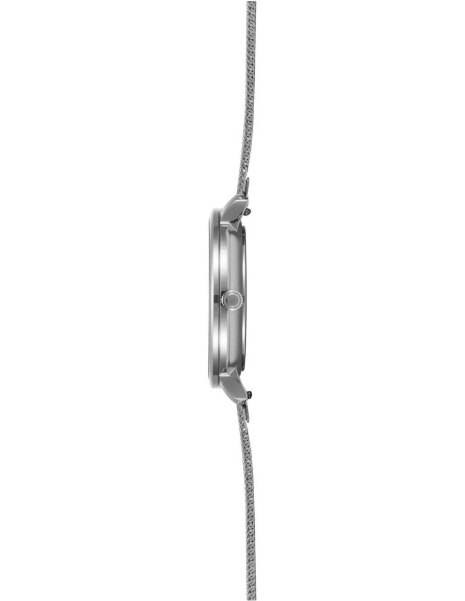 Reloj pulsera para mujer v320lxczmc-dm 3