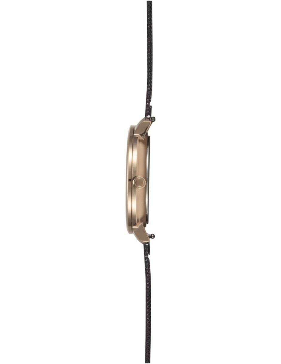 Reloj pulsera para mujer v320lxvzmn-dn 3