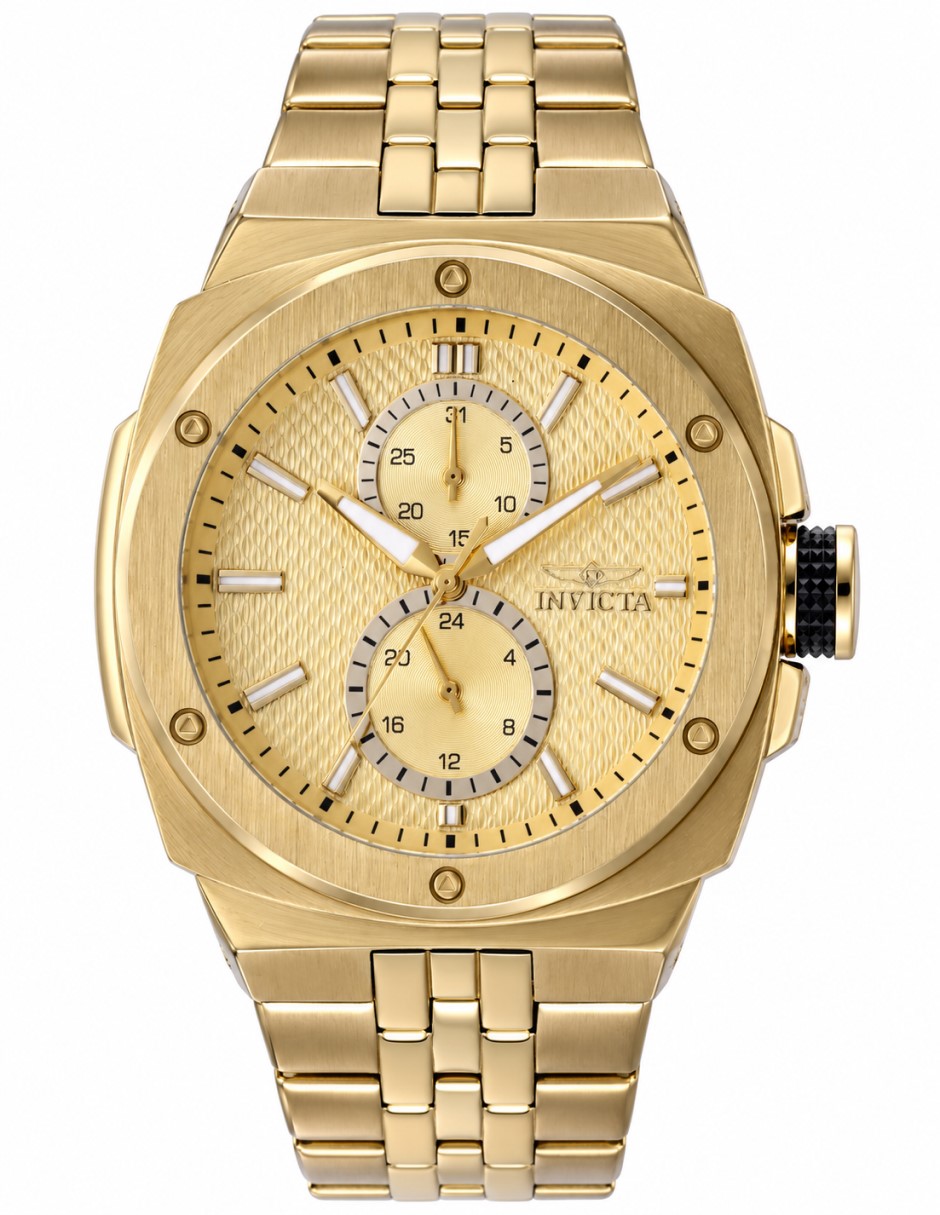 Reloj sea vulture para hombre 50152 Reloj sea vulture para hombre 50152