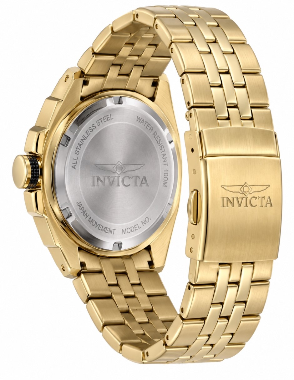 Reloj sea vulture para hombre 50152 3