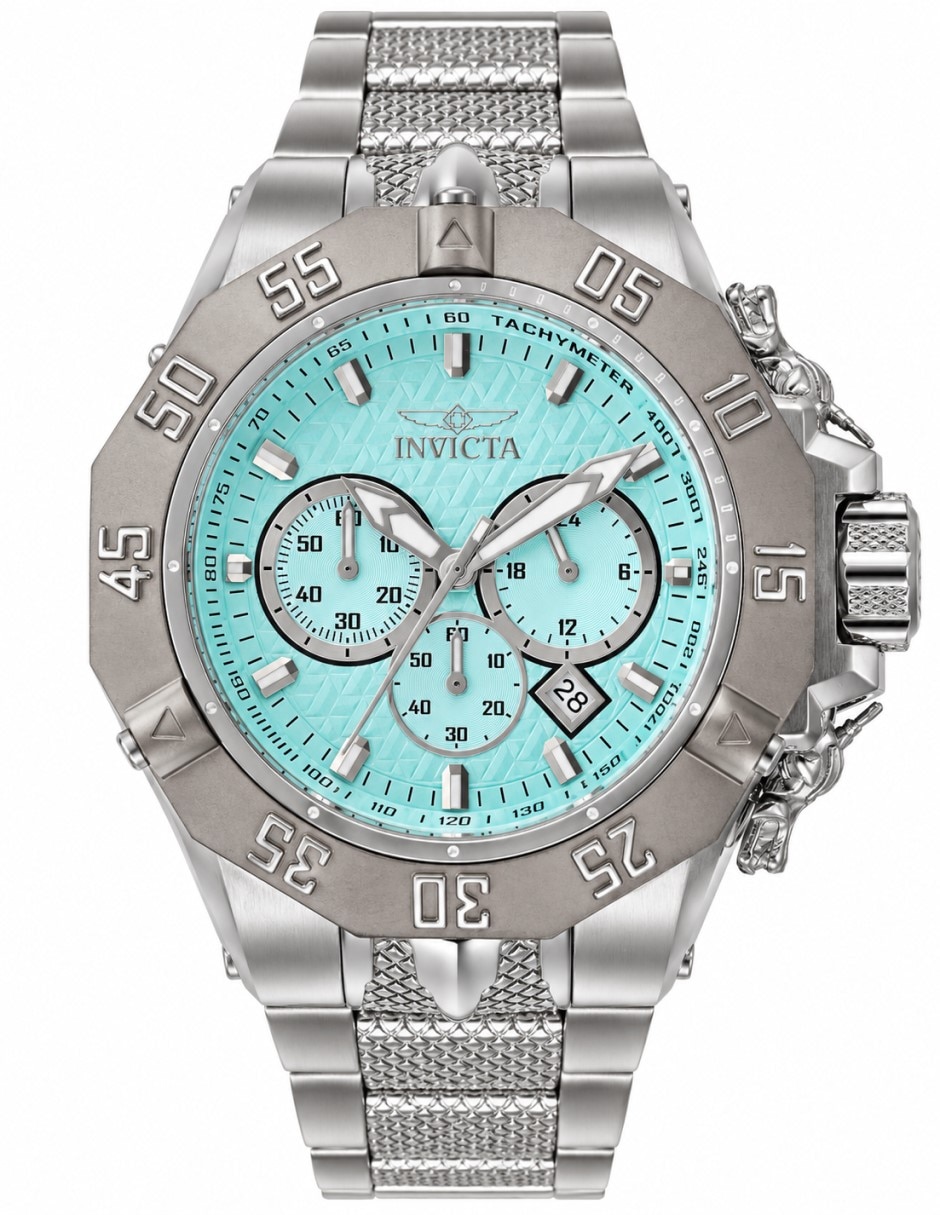 Reloj subaqua para hombre 48356 Reloj subaqua para hombre 48356