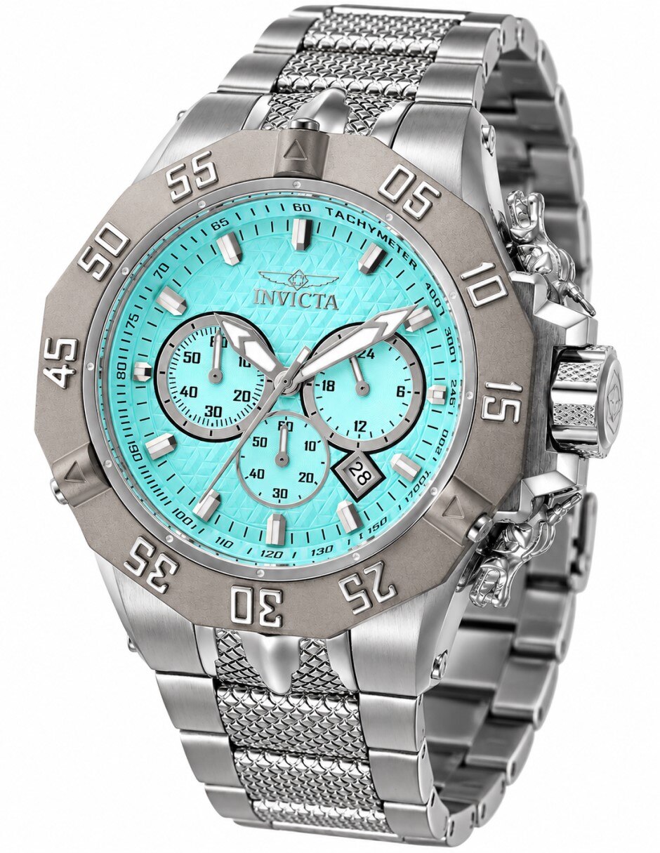 Reloj subaqua para hombre 48356 2