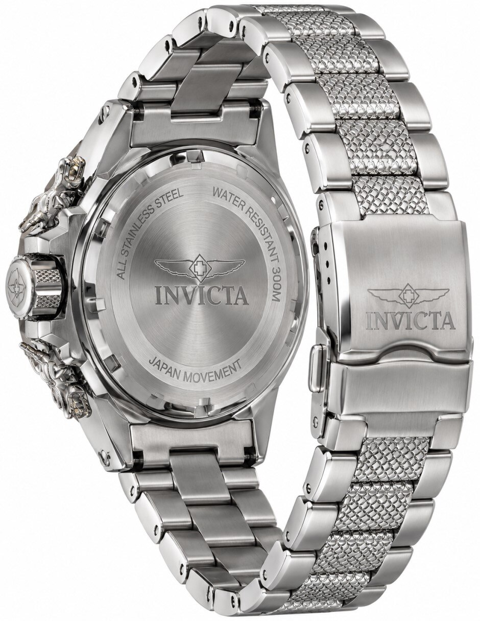 Reloj subaqua para hombre 48356 3