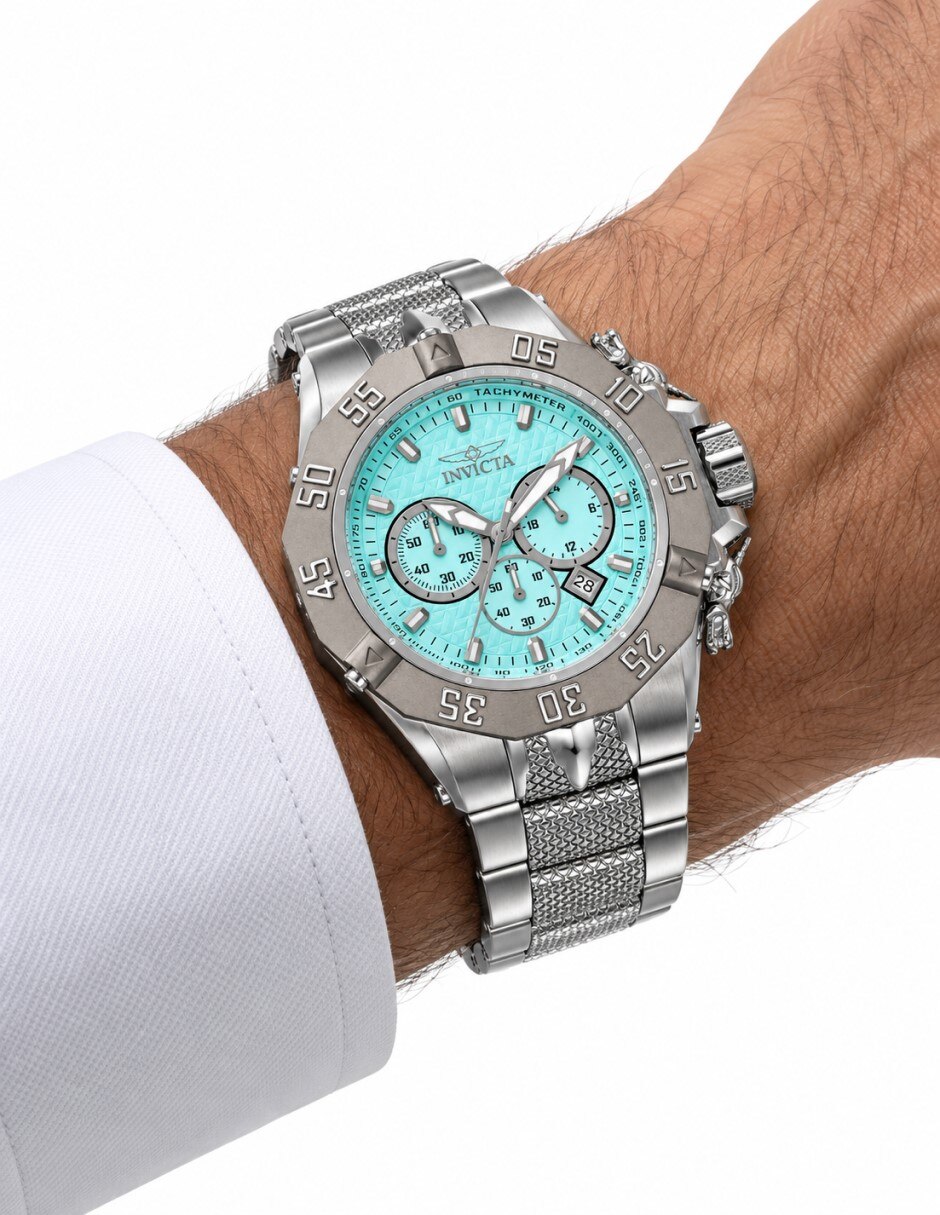 Reloj subaqua para hombre 48356 4