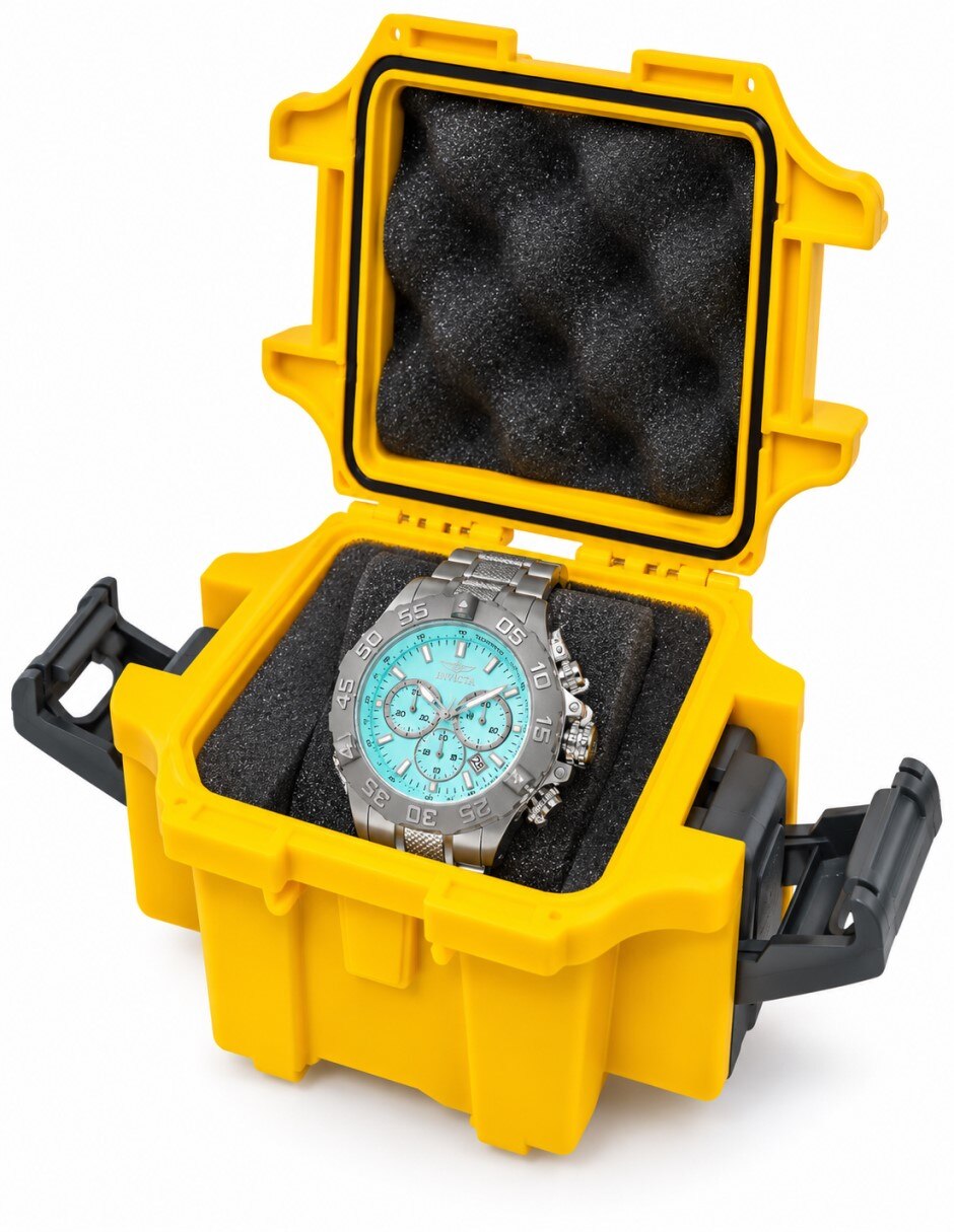 Reloj subaqua para hombre 48356 5