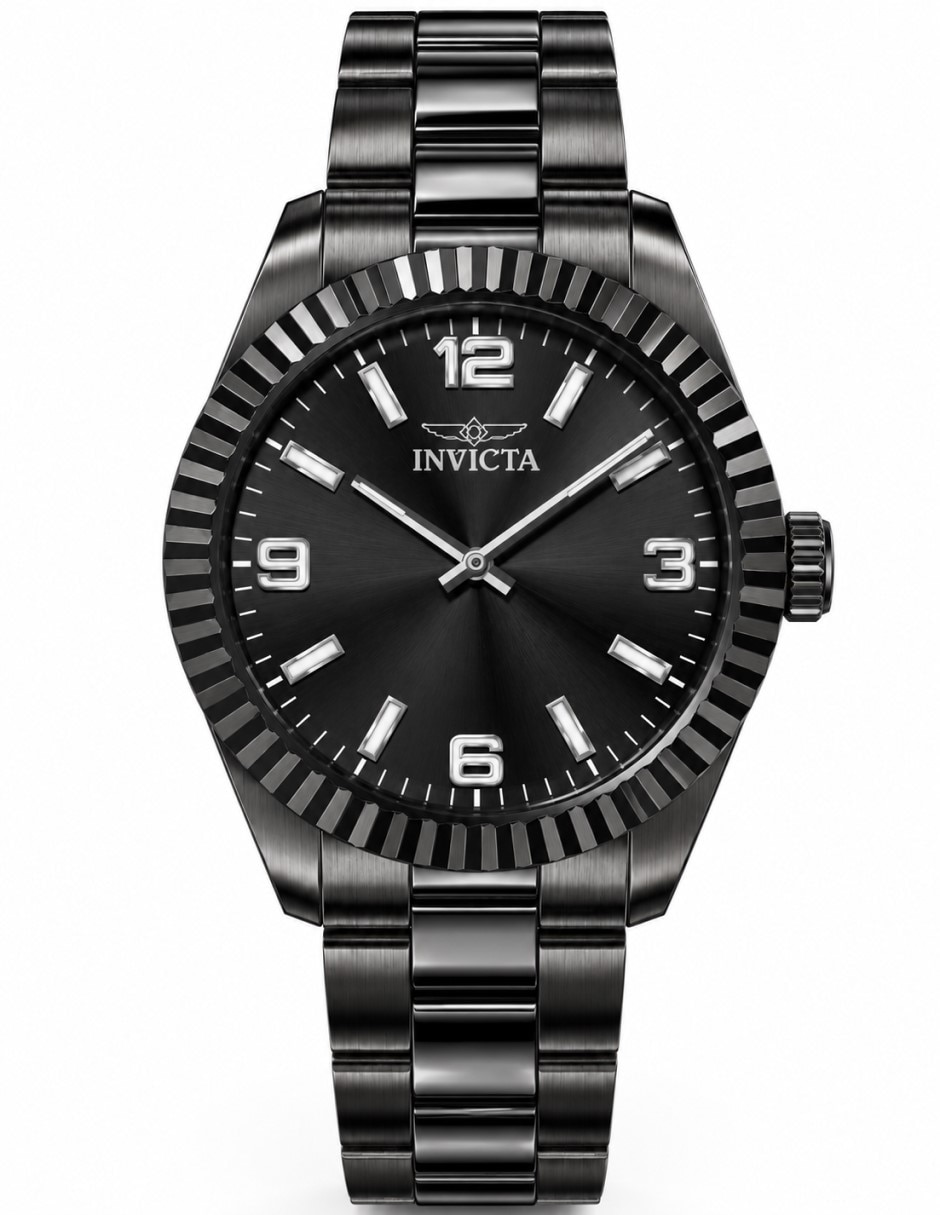 Reloj specialty para hombre 50573
