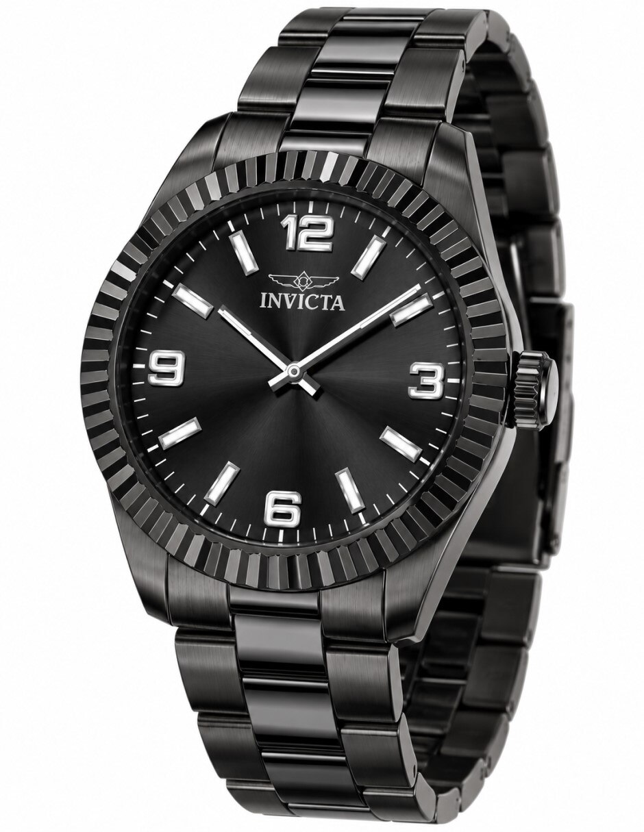 Reloj specialty para hombre 50573 2