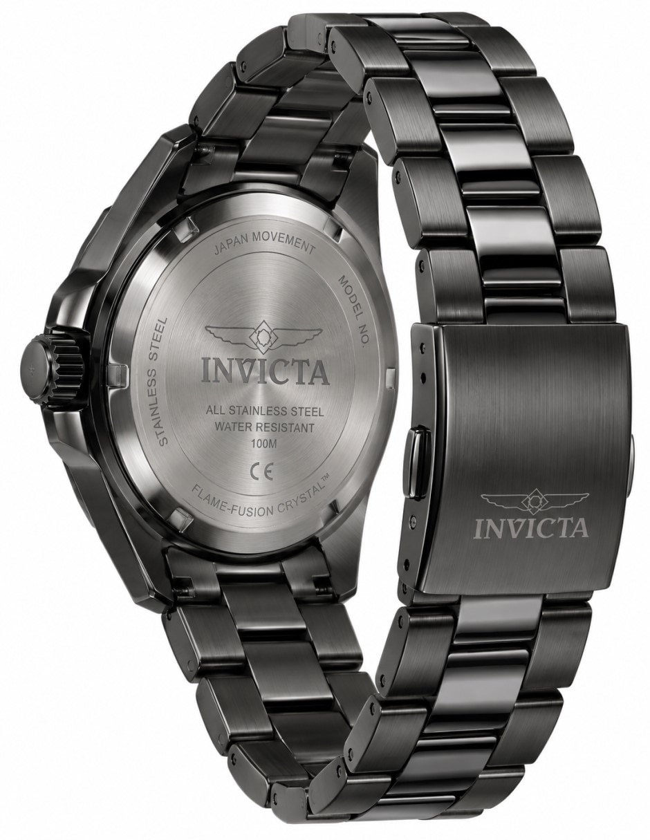 Reloj specialty para hombre 50573 3