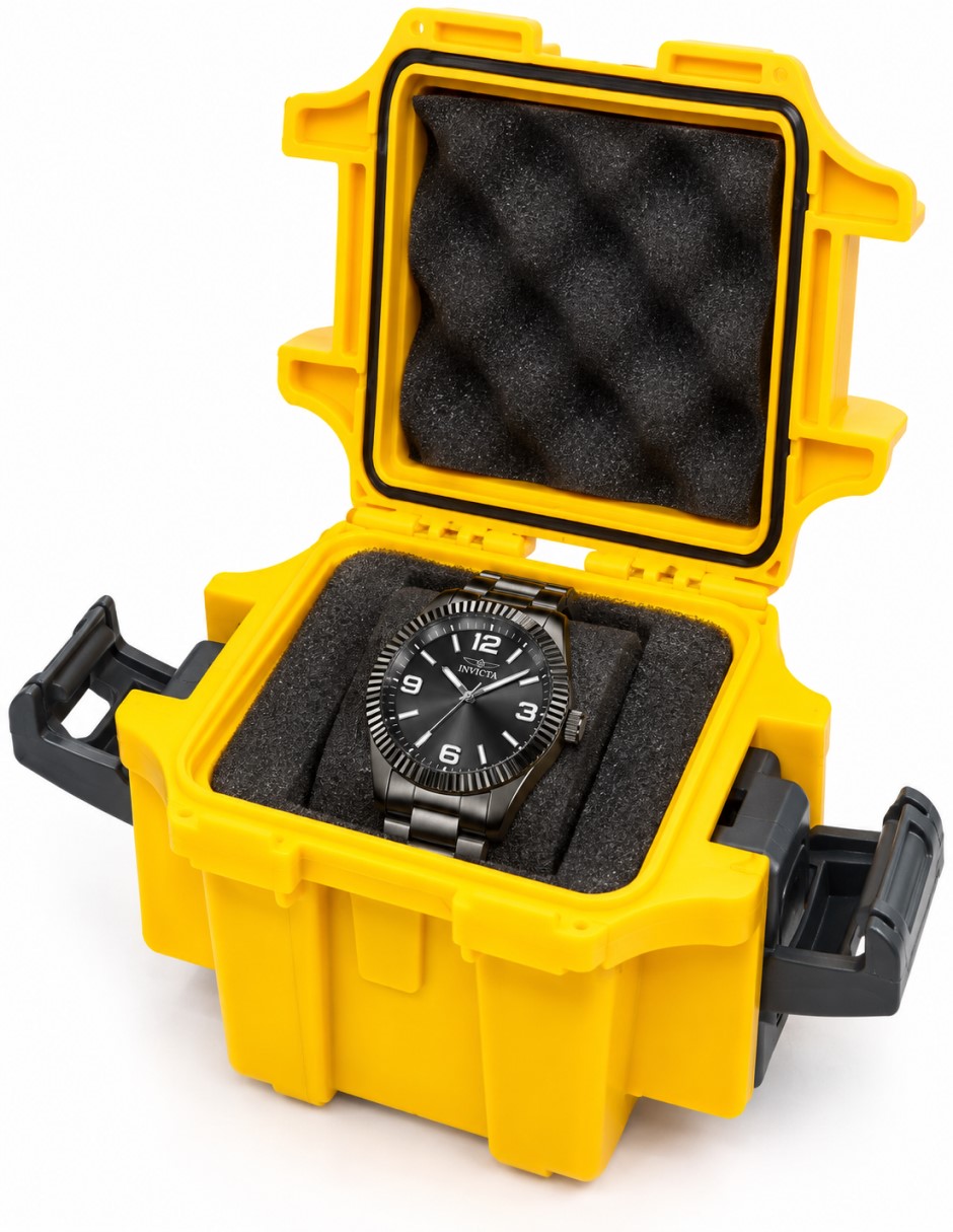 Reloj specialty para hombre 50573 5