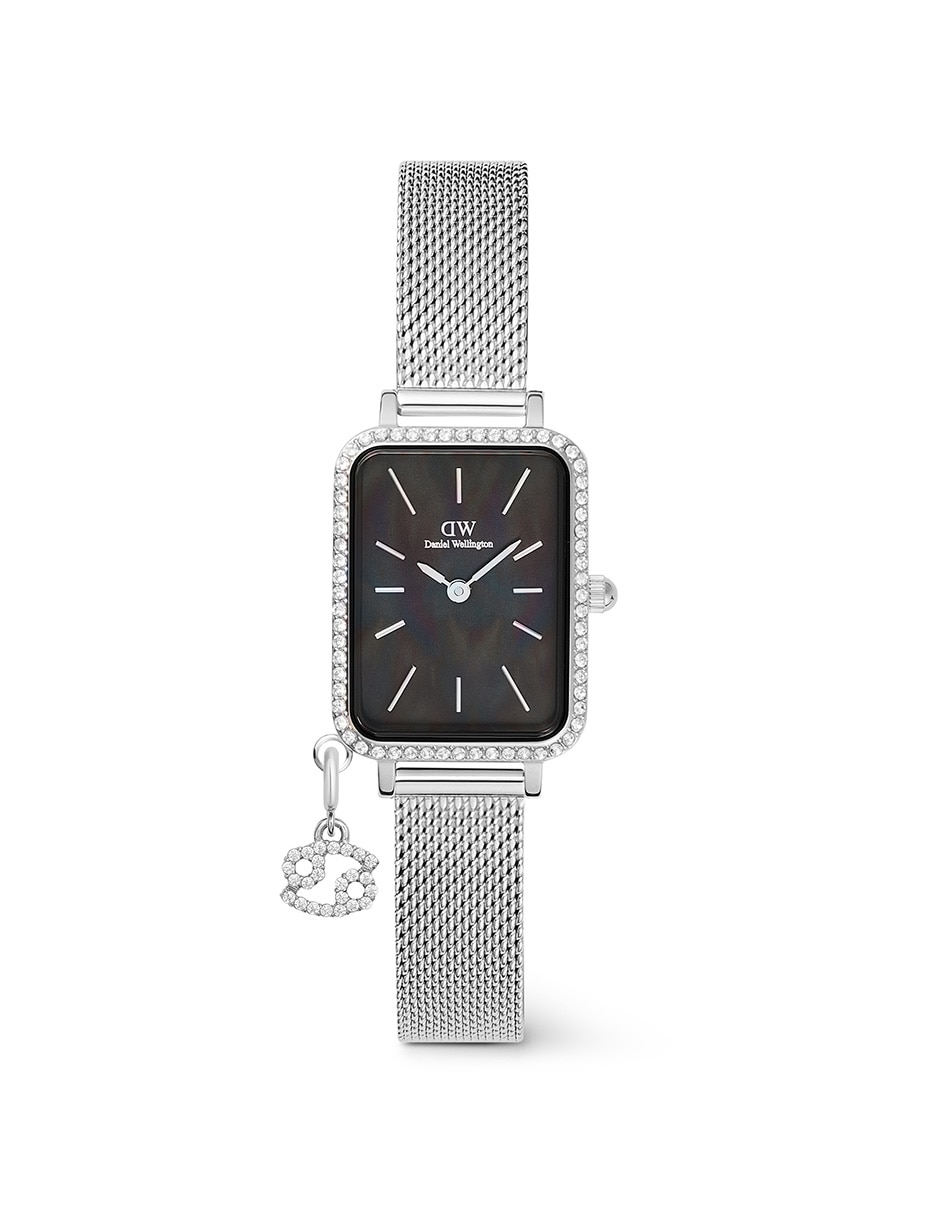 Reloj para mujer dw00100747