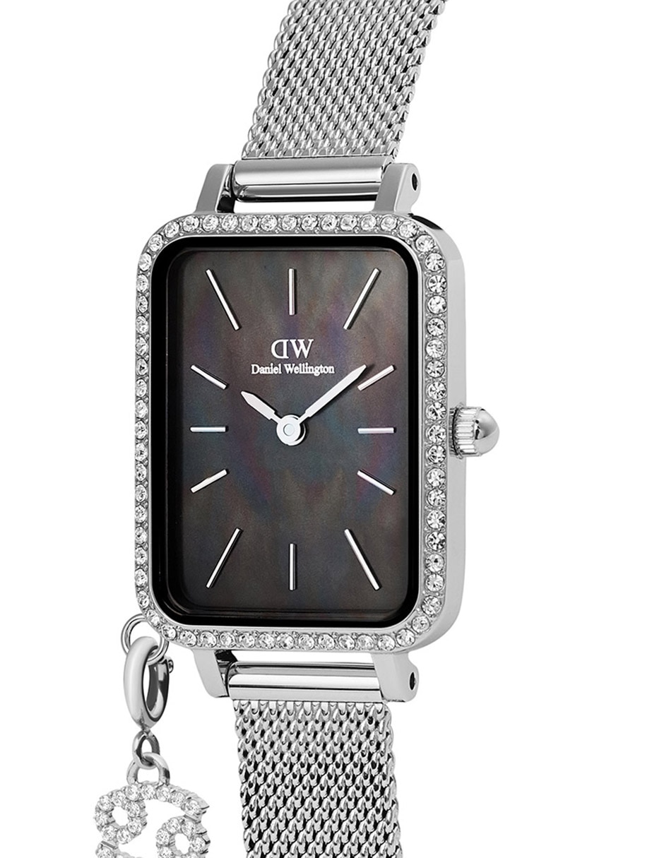 Reloj para mujer dw00100747 2