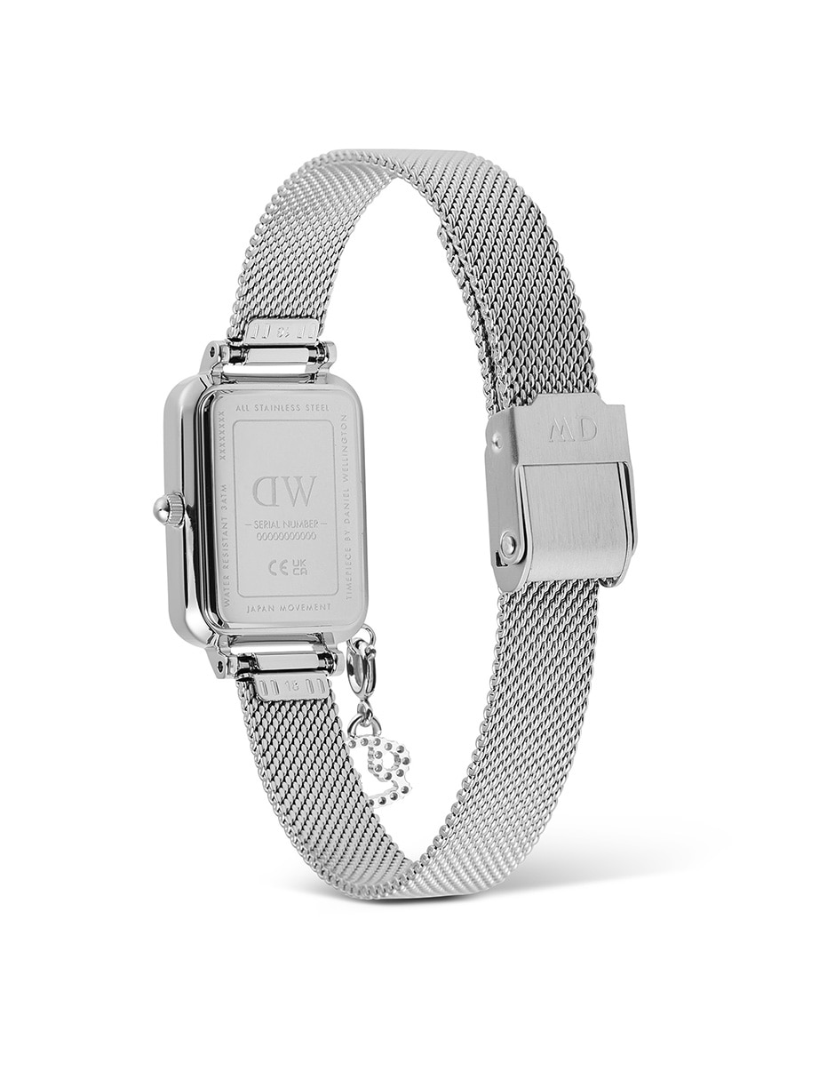 Reloj para mujer dw00100747 3