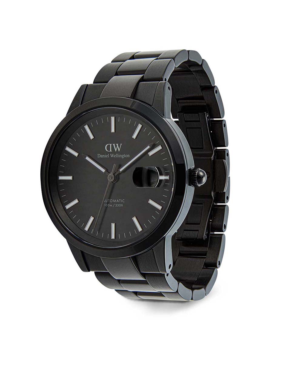 Reloj para hombre dw00100753 Reloj para hombre dw00100753