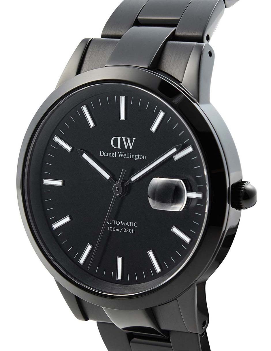 Reloj para hombre dw00100753 2