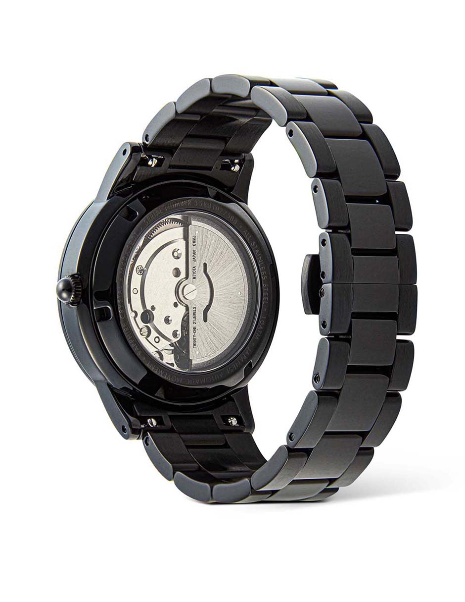 Reloj para hombre dw00100753 3