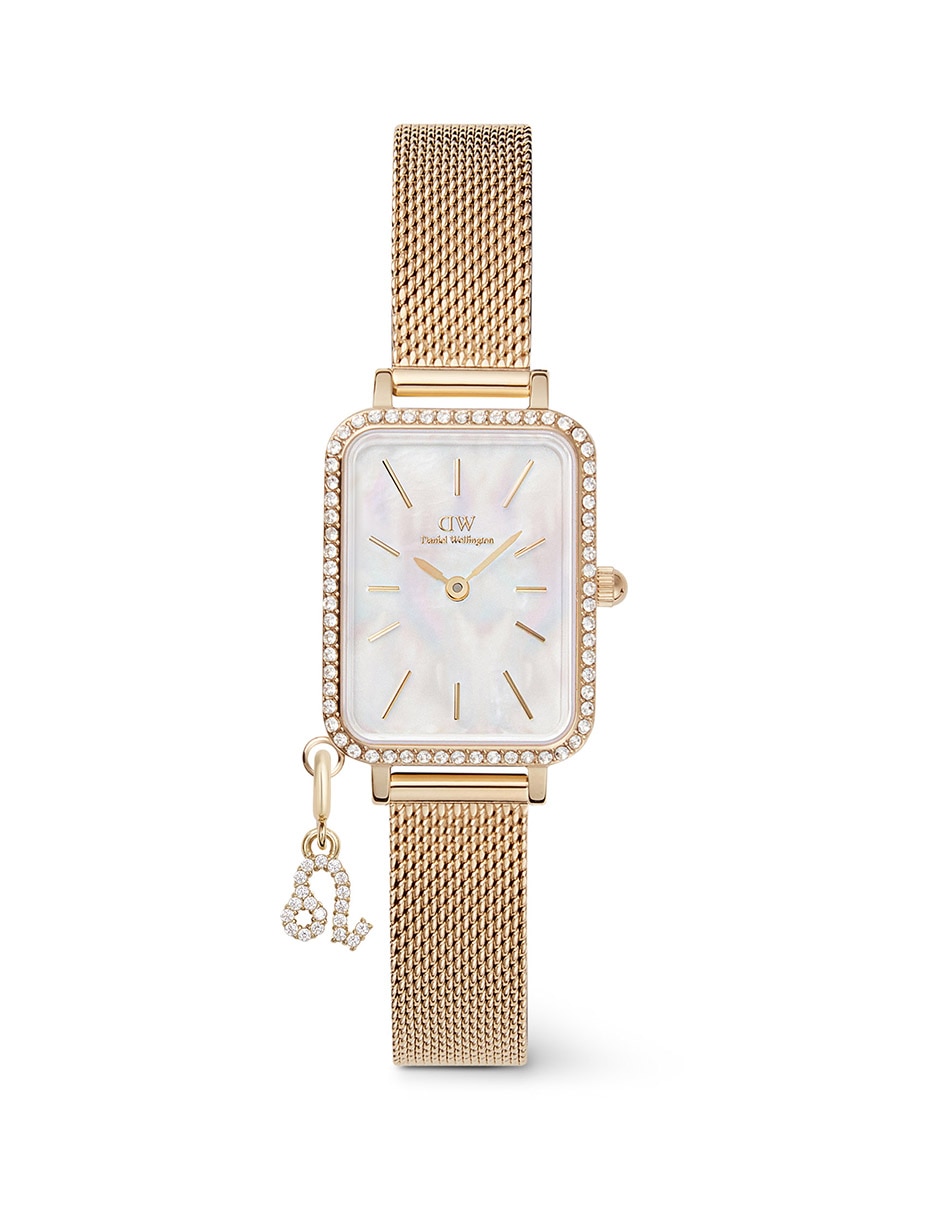 Reloj para mujer dw00100749 Reloj para mujer dw00100749