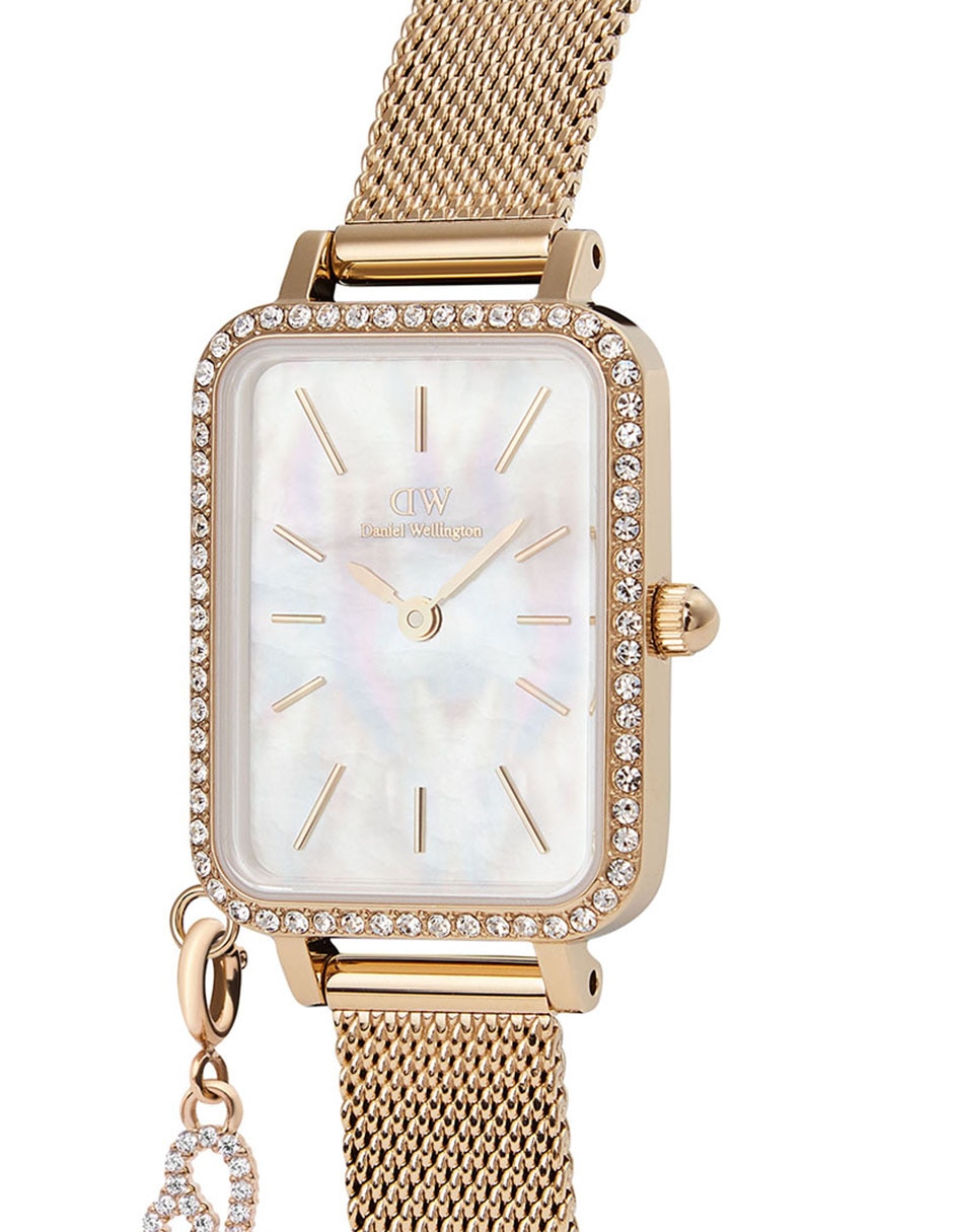 Reloj para mujer dw00100749 2