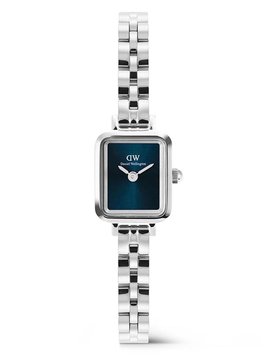 Reloj para mujer dw00100846