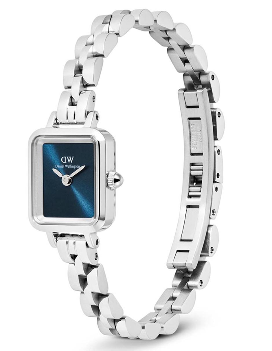 Reloj para mujer dw00100846 2