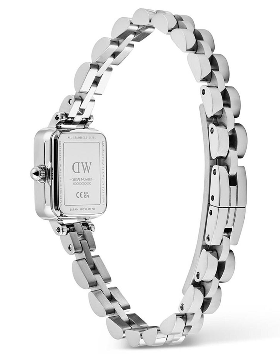 Reloj para mujer dw00100846 3
