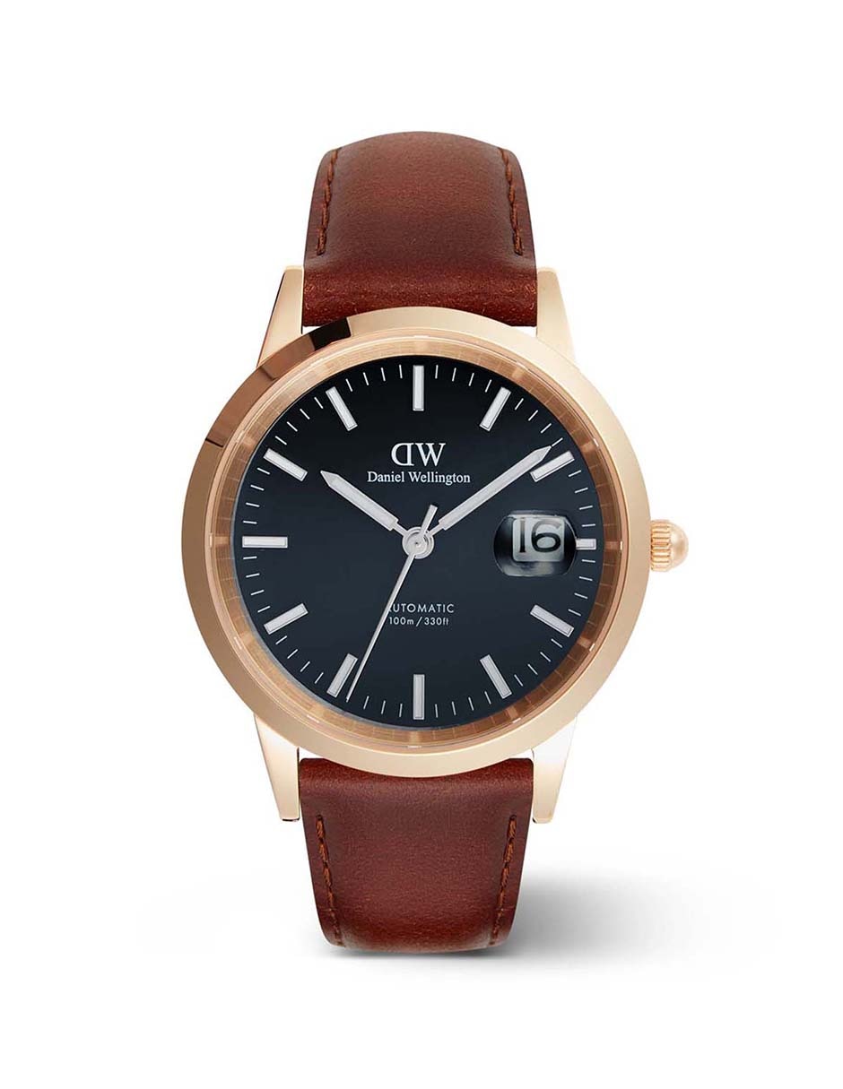 Reloj para hombre dw00100758