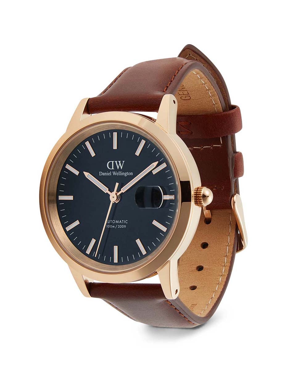 Reloj para hombre dw00100758 2
