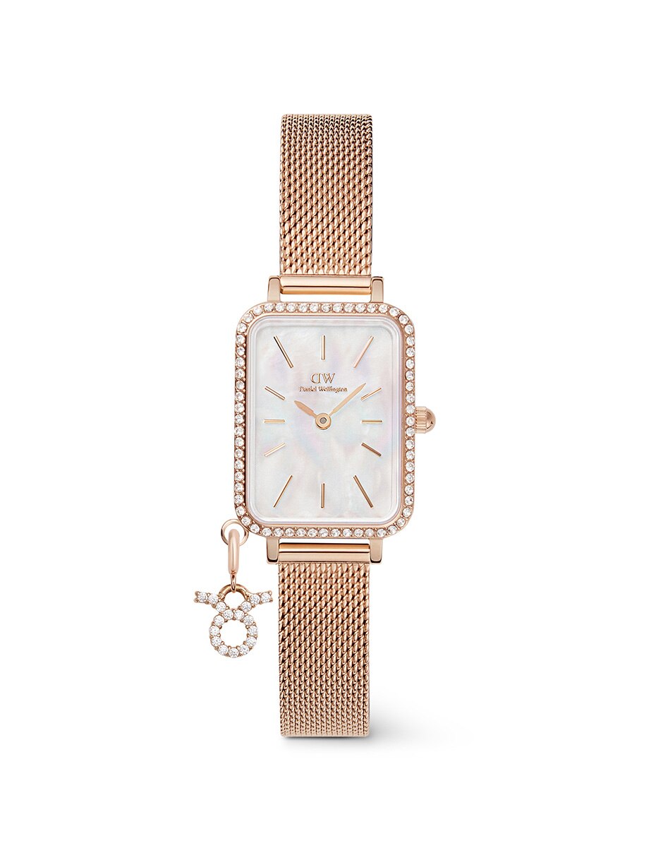 Reloj para mujer dw00100748