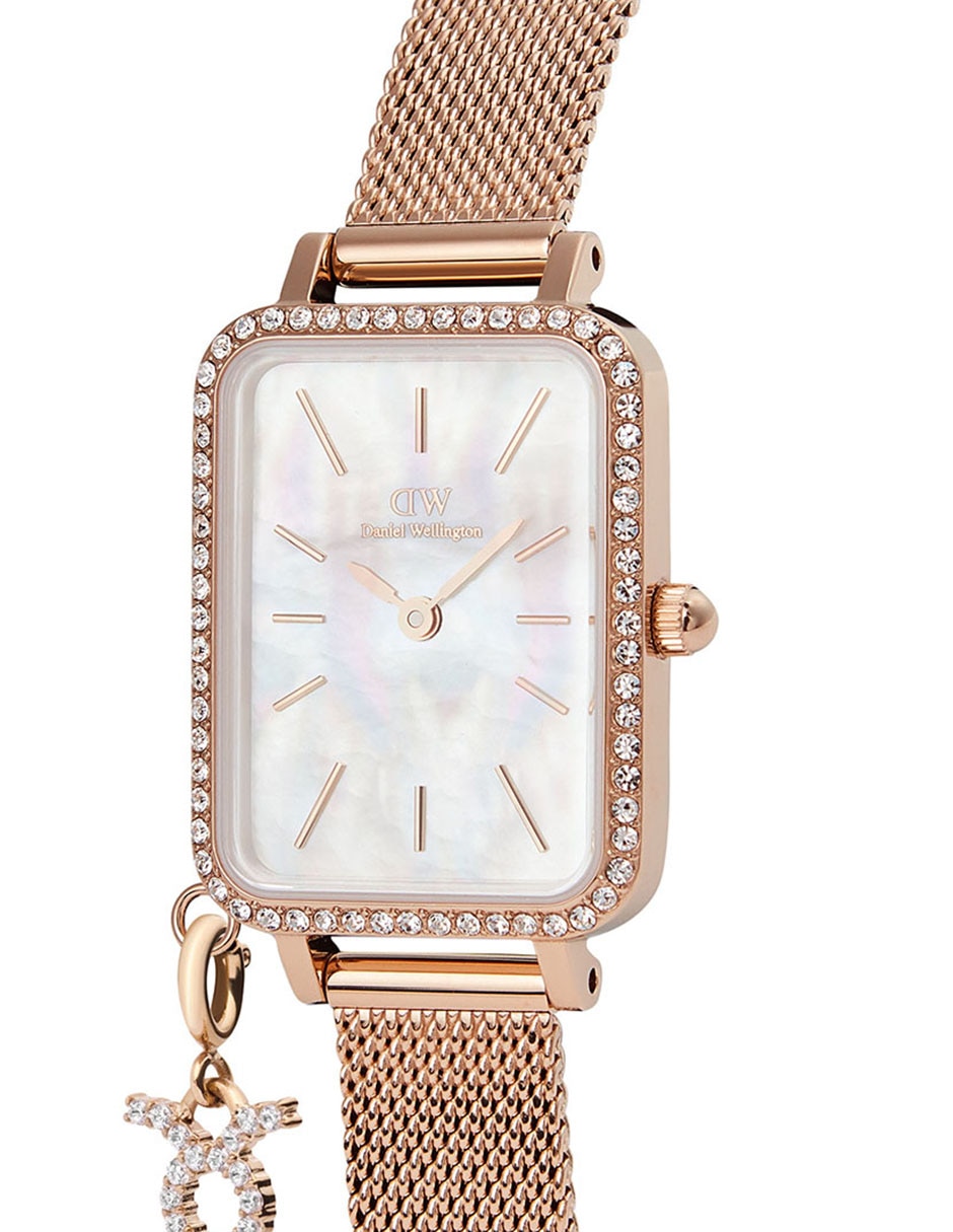 Reloj para mujer dw00100748 2