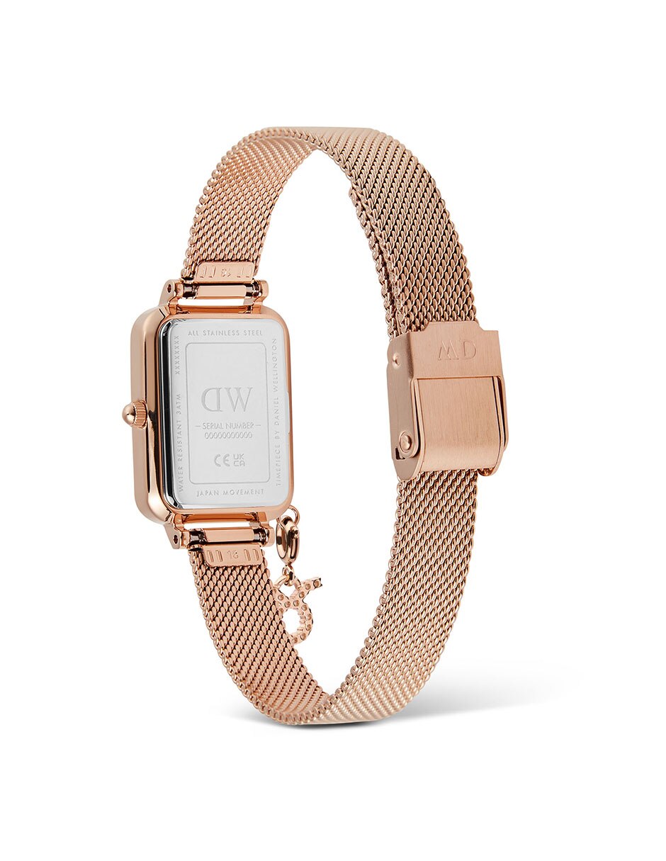 Reloj para mujer dw00100748 3