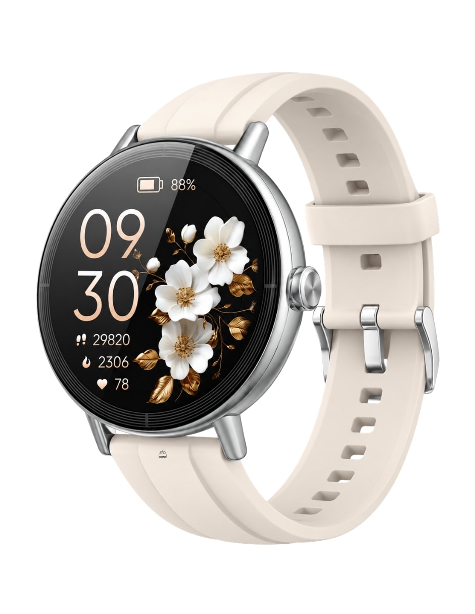 Smartwatch Lady 2