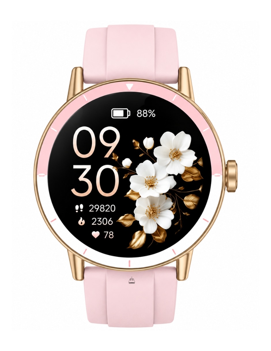 Rosa 2