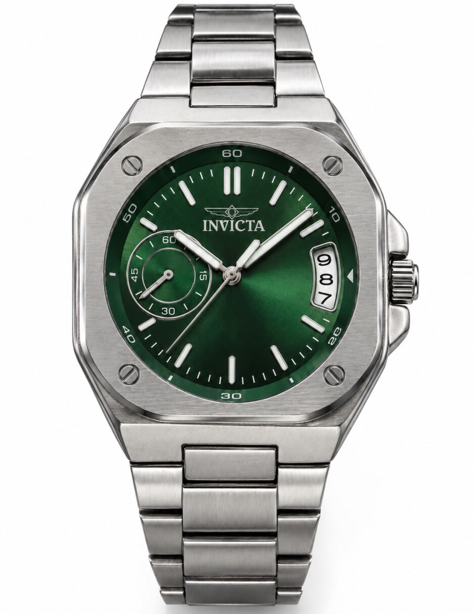 Reloj 70658 para hombre 70658
