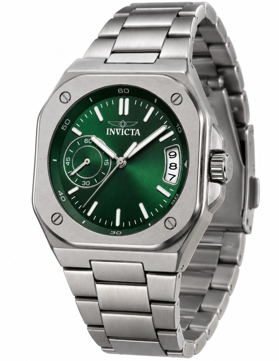 Reloj 70658 para hombre 70658 3