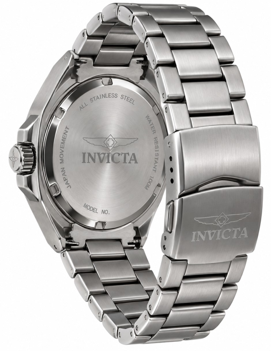 Reloj 70658 para hombre 70658 4