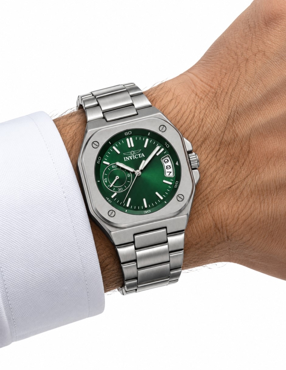 Reloj 70658 para hombre 70658 5