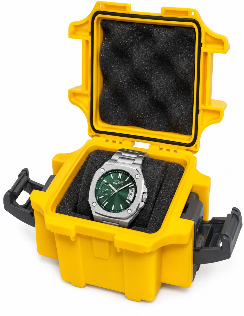 Reloj 70658 para hombre 70658 6